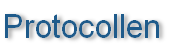 Protocollen