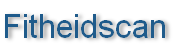 Fitheidscan 
