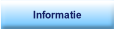 Informatie.