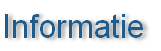 Informatie