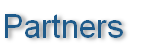 Partners