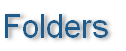 Folders